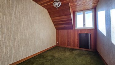 Maison a vendre Moëlan-sur-Mer 29350 Finistère 140 m2 6 pièces 355300 euros