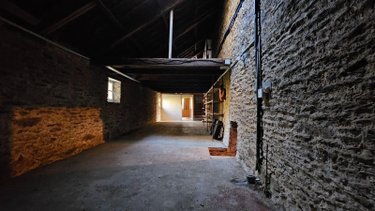 Maison a vendre Moëlan-sur-Mer 29350 Finistère 140 m2 6 pièces 355300 euros