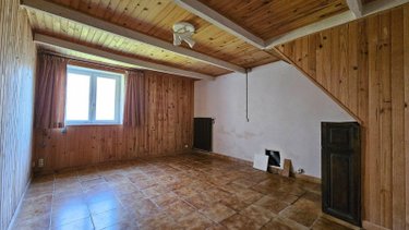 Maison a vendre Moëlan-sur-Mer 29350 Finistère 140 m2 6 pièces 355300 euros