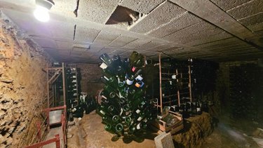 Maison a vendre Moëlan-sur-Mer 29350 Finistère 140 m2 6 pièces 355300 euros