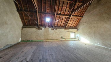 Maison a vendre Moëlan-sur-Mer 29350 Finistère 140 m2 6 pièces 355300 euros