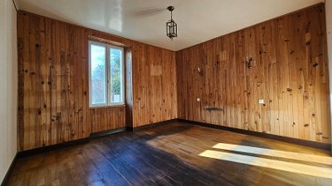 Maison a vendre Moëlan-sur-Mer 29350 Finistère 140 m2 6 pièces 355300 euros