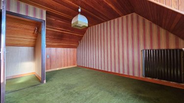 Maison a vendre Moëlan-sur-Mer 29350 Finistère 140 m2 6 pièces 355300 euros