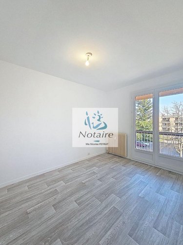 Location appartement Tournus 71700 Saône-et-Loire 60 m2 3 pièces 600 euros