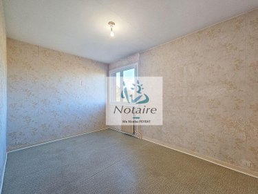 Location appartement Tournus 71700 Saône-et-Loire 60 m2 3 pièces 600 euros