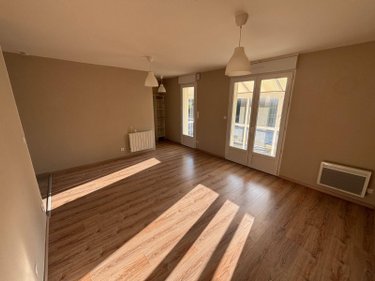 Location maison Landéan 35133 Ille-et-Vilaine 49 m2 2 pièces 520 euros