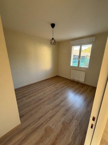 Location maison Landéan 35133 Ille-et-Vilaine 49 m2 2 pièces 520 euros