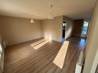 Location maison Landéan 35133 Ille-et-Vilaine 49 m2 2 pièces 520 euros