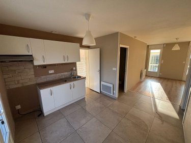 Location maison Landéan 35133 Ille-et-Vilaine 49 m2 2 pièces 520 euros