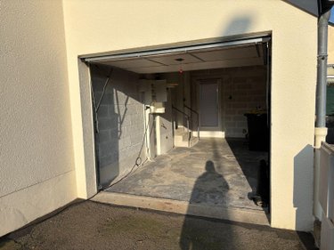 Location maison Landéan 35133 Ille-et-Vilaine 49 m2 2 pièces 520 euros