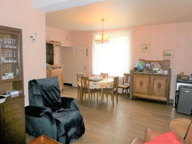 propriete a vendre Sublaines 37310 Indre-et-Loire 114 m2  209390 euros