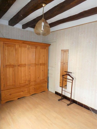 propriete a vendre Sublaines 37310 Indre-et-Loire 114 m2  209390 euros