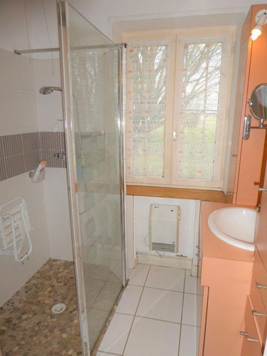 propriete a vendre Sublaines 37310 Indre-et-Loire 114 m2  209390 euros