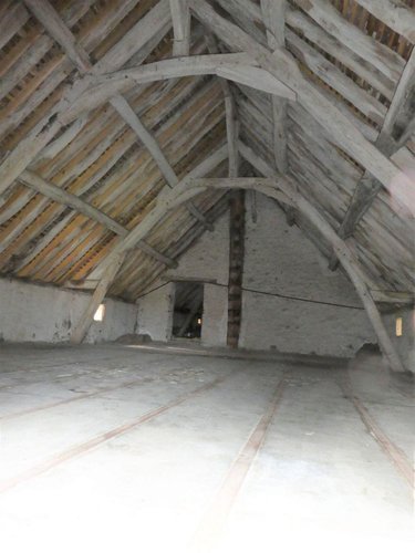 propriete a vendre Sublaines 37310 Indre-et-Loire 114 m2  209390 euros