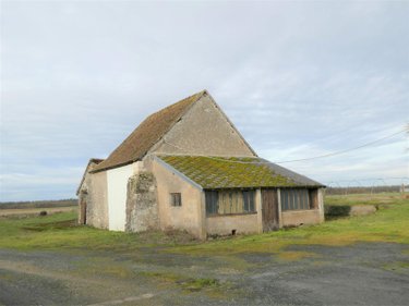 propriete a vendre Sublaines 37310 Indre-et-Loire 114 m2  209390 euros