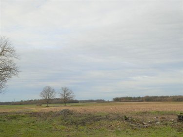 propriete a vendre Sublaines 37310 Indre-et-Loire 114 m2  209390 euros