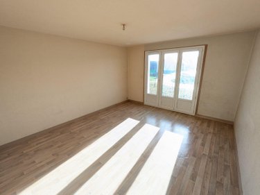 Appartement a vendre Bréal-sous-Montfort 35310 Ille-et-Vilaine 68 m2 3 pièces 146300 euros