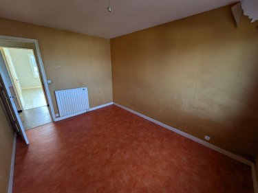 Appartement a vendre Bréal-sous-Montfort 35310 Ille-et-Vilaine 68 m2 3 pièces 146300 euros