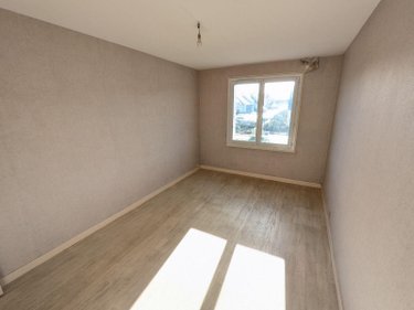 Appartement a vendre Bréal-sous-Montfort 35310 Ille-et-Vilaine 68 m2 3 pièces 146300 euros