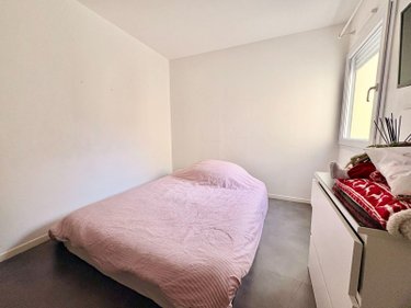 Appartement a vendre Vern-sur-Seiche 35770 Ille-et-Vilaine 60 m2 3 pièces 218820 euros