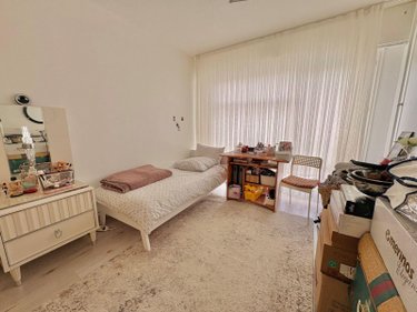 Appartement a vendre Rennes 35000 Ille-et-Vilaine 88 m2 4 pièces 177140 euros