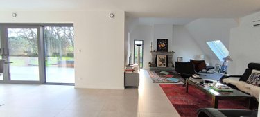 Maison a vendre Brélès 29810 Finistère 125 m2 7 pièces 695000 euros