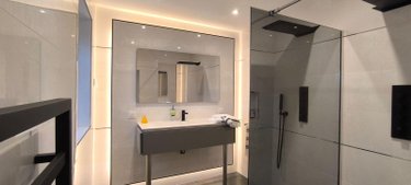 Maison a vendre Brélès 29810 Finistère 125 m2 7 pièces 695000 euros