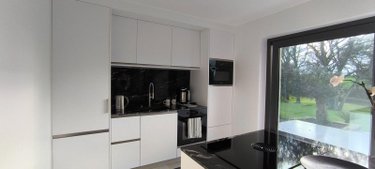 Maison a vendre Brélès 29810 Finistère 125 m2 7 pièces 695000 euros