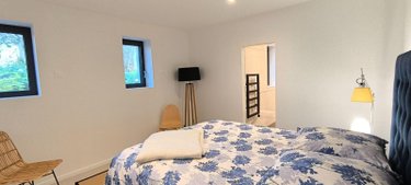 Maison a vendre Brélès 29810 Finistère 125 m2 7 pièces 695000 euros