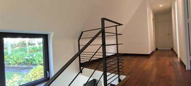 Maison a vendre Brélès 29810 Finistère 125 m2 7 pièces 695000 euros