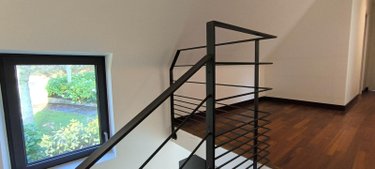 Maison a vendre Brélès 29810 Finistère 125 m2 7 pièces 695000 euros