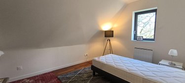 Maison a vendre Brélès 29810 Finistère 125 m2 7 pièces 695000 euros