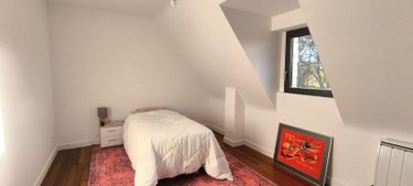 Maison a vendre Brélès 29810 Finistère 125 m2 7 pièces 695000 euros