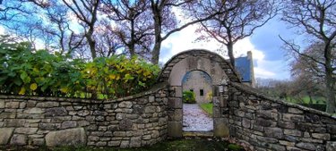 Maison a vendre Brélès 29810 Finistère 125 m2 7 pièces 695000 euros