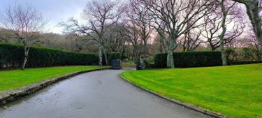 Maison a vendre Brélès 29810 Finistère 125 m2 7 pièces 695000 euros