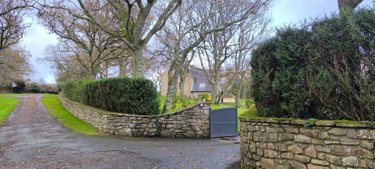 Maison a vendre Brélès 29810 Finistère 125 m2 7 pièces 695000 euros