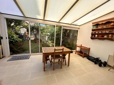 Maison a vendre Bordeaux 33000 Gironde 153 m2 5 pièces 515000 euros