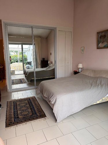 Maison a vendre Bordeaux 33000 Gironde 153 m2 5 pièces 515000 euros