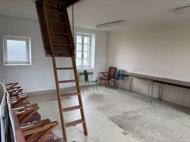 Maison a vendre Landudal 29510 Finistère 58 m2 3 pièces 61280 euros