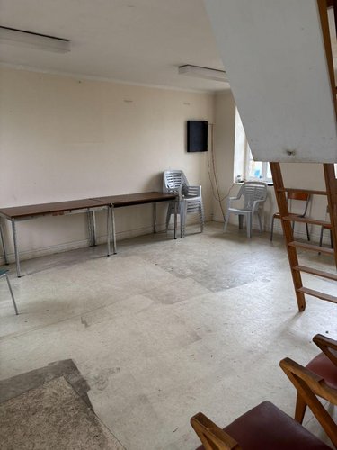 Maison a vendre Landudal 29510 Finistère 58 m2 3 pièces 61280 euros