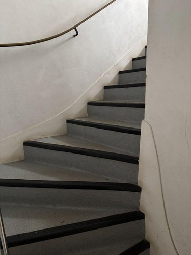 Maison a vendre Landudal 29510 Finistère 58 m2 3 pièces 61280 euros