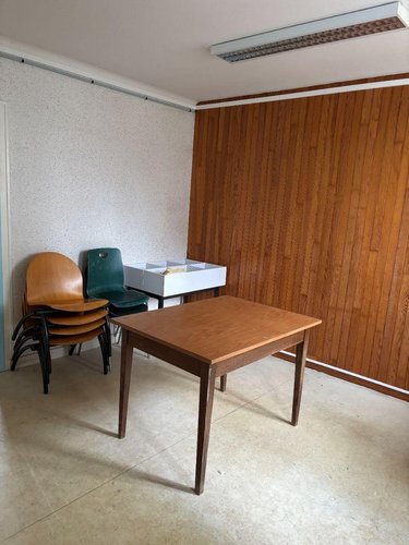 Maison a vendre Landudal 29510 Finistère 58 m2 3 pièces 61280 euros