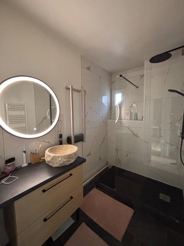 Maison a vendre Saint-Germainmont 08190 Ardennes 90 m2 3 pièces 140000 euros