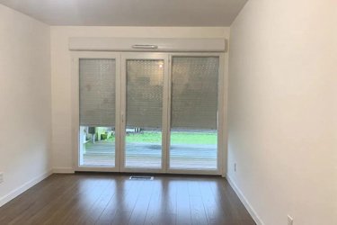 Appartement a vendre Cadaujac 33140 Gironde 42 m2 2 pièces 162750 euros