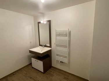 Appartement a vendre Cadaujac 33140 Gironde 42 m2 2 pièces 162750 euros