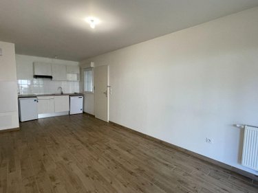 Appartement a vendre Cadaujac 33140 Gironde 42 m2 2 pièces 162750 euros