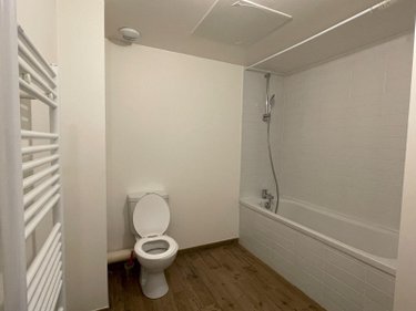 Appartement a vendre Cadaujac 33140 Gironde 42 m2 2 pièces 162750 euros