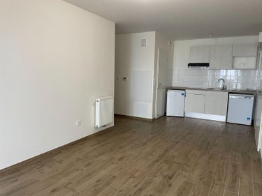 Appartement a vendre Cadaujac 33140 Gironde 42 m2 2 pièces 162750 euros