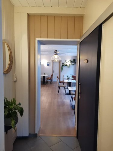 Fonds et murs commerciaux a vendre Le Tréport 76470 Seine-Maritime 100 m2  127000 euros