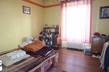 Maison a vendre Hôpital-Camfrout 29460 Finistère 152 m2 5 pièces 172380 euros